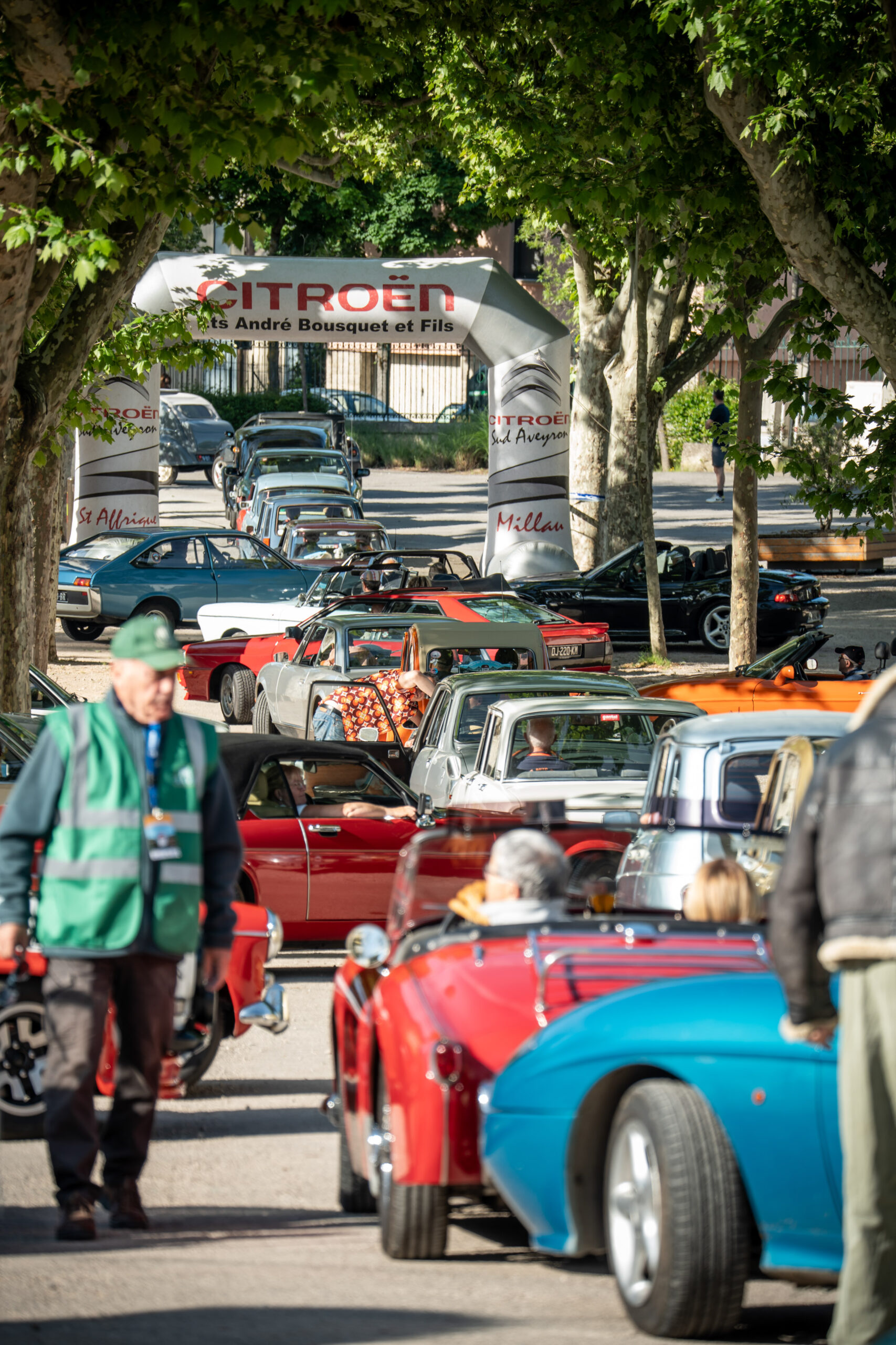 0208 retroviaduc 18 05 25