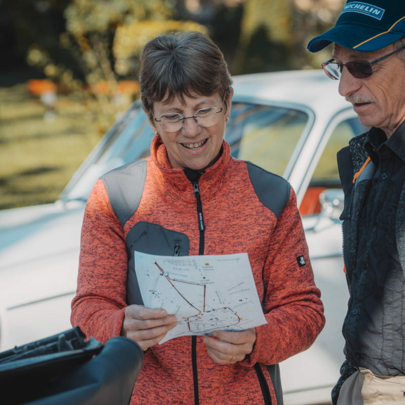 0209 retroviaduc 18 05 25