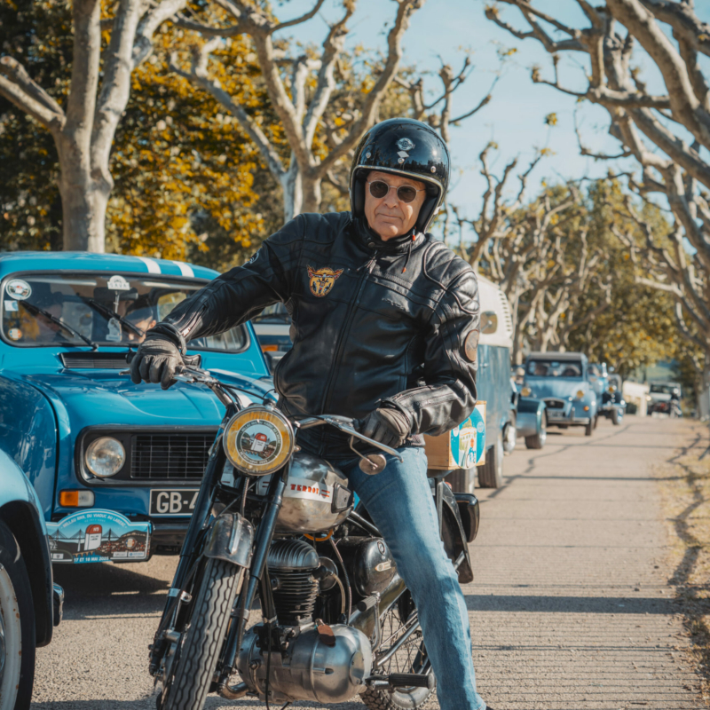 0210 retroviaduc 18 05 25