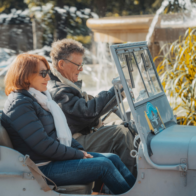 0211 retroviaduc 18 05 25