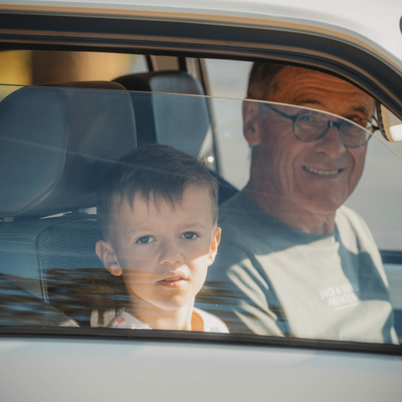 0212 retroviaduc 18 05 25