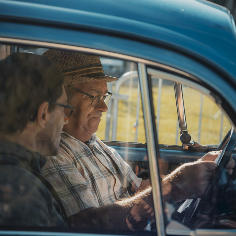 0213 retroviaduc 18 05 25