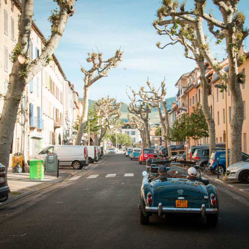 0214 retroviaduc 18 05 25