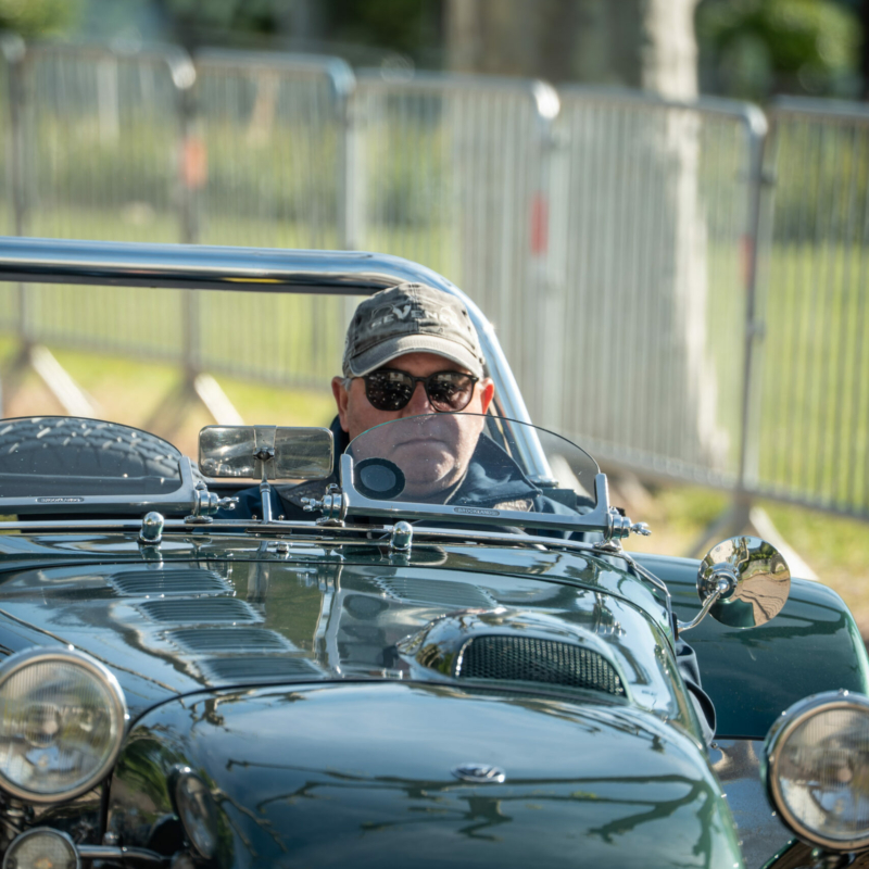 0215 retroviaduc 18 05 25