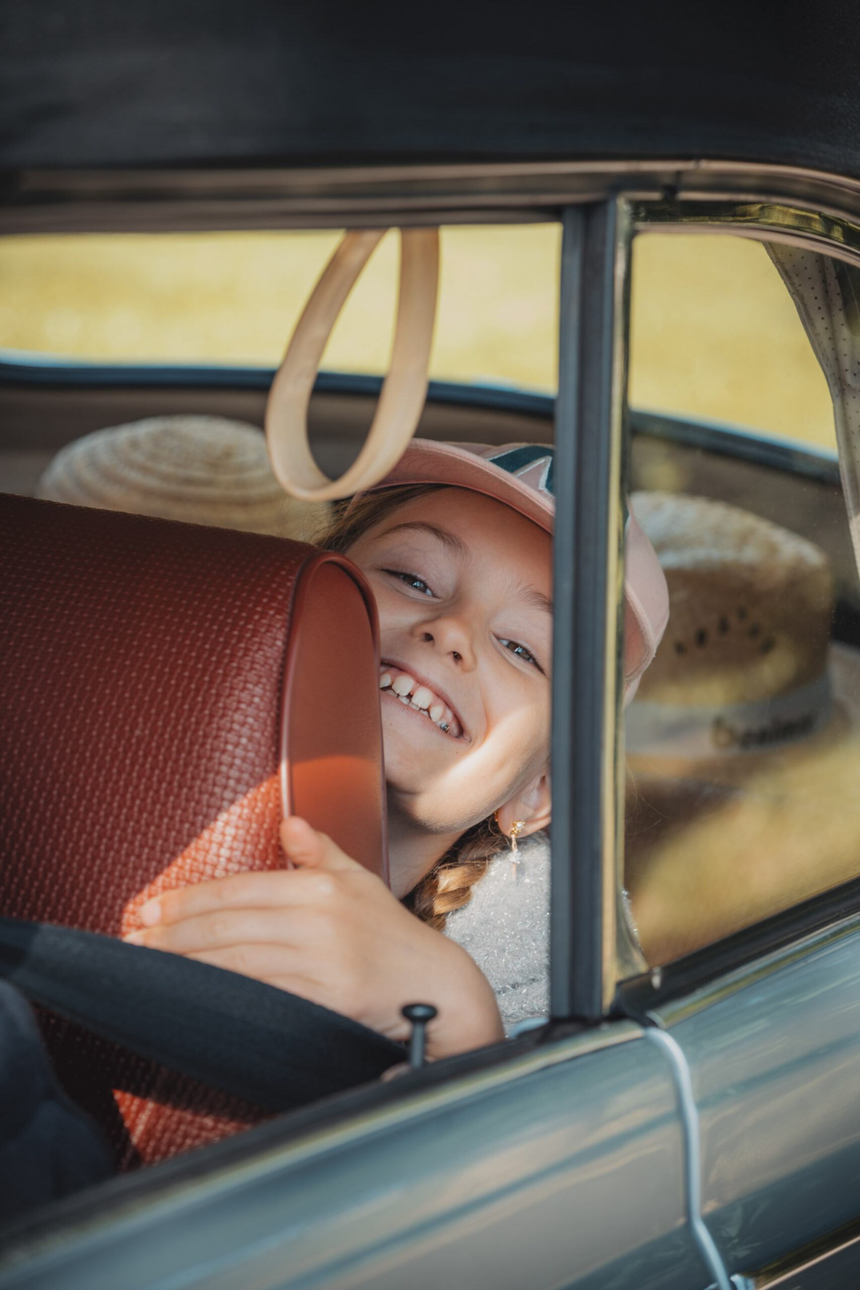 0216 retroviaduc 18 05 25