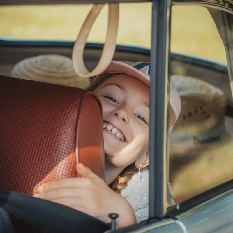 0216 retroviaduc 18 05 25