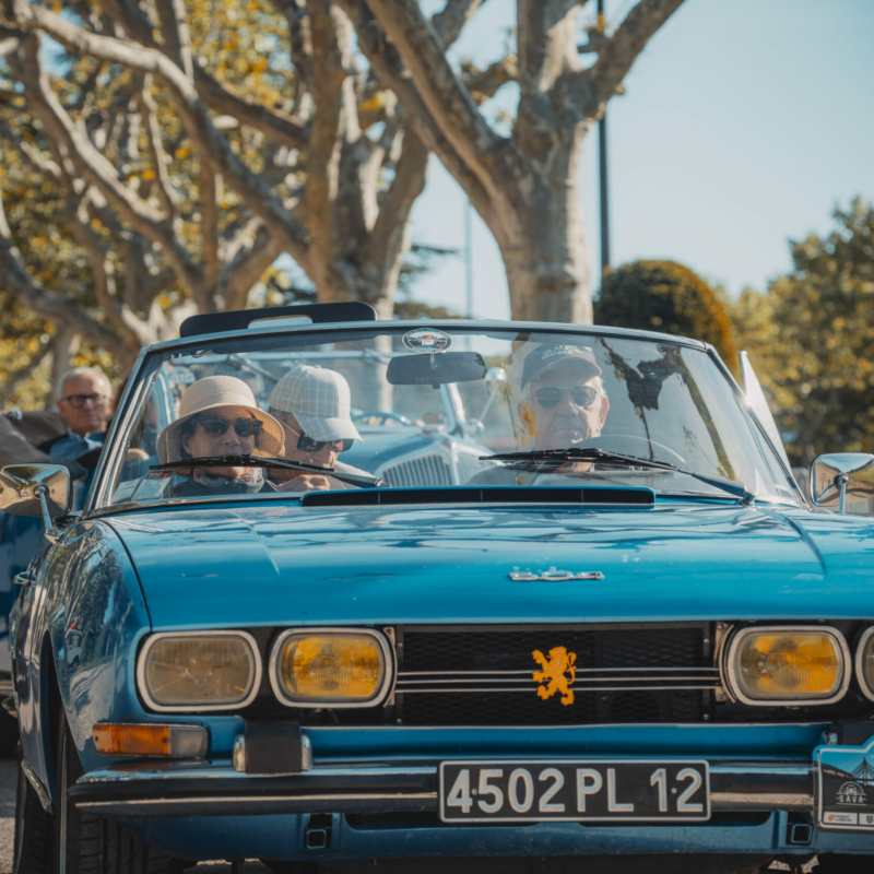 0217 retroviaduc 18 05 25