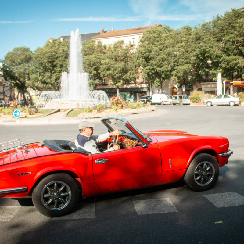 0218 retroviaduc 18 05 25