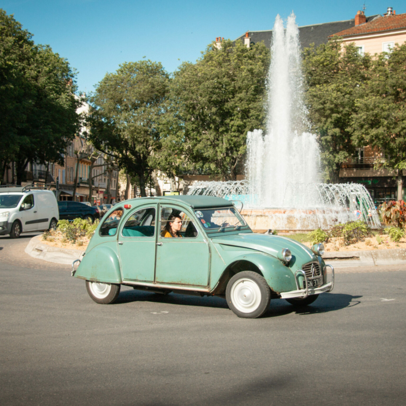 0219 retroviaduc 18 05 25