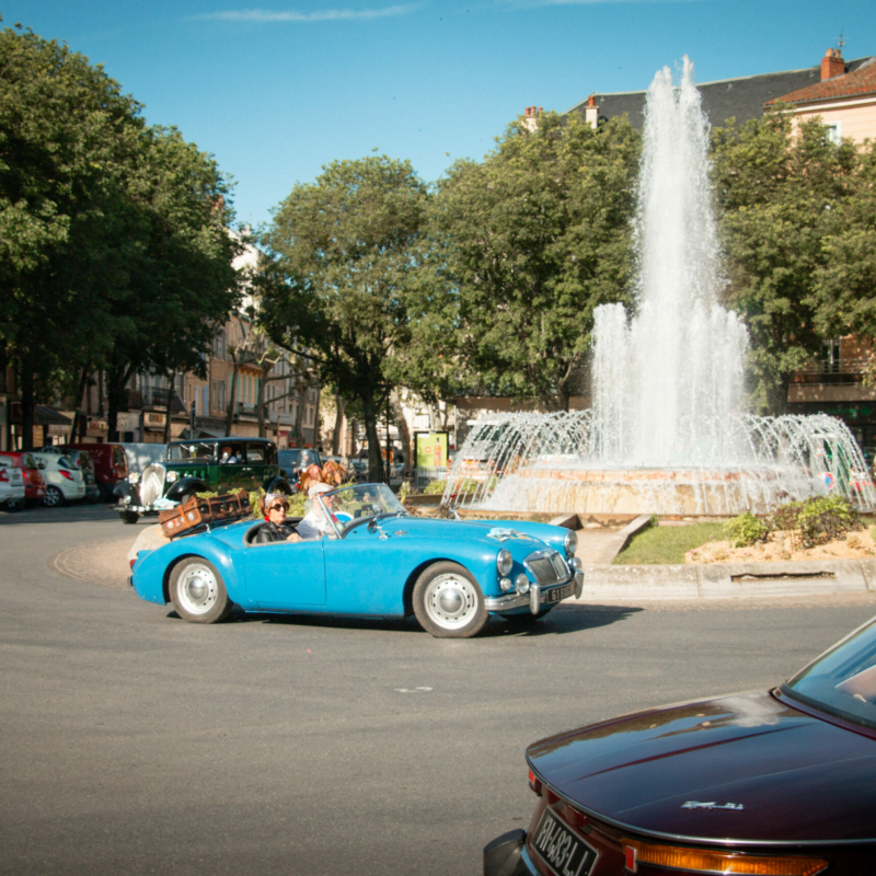 0220 retroviaduc 18 05 25