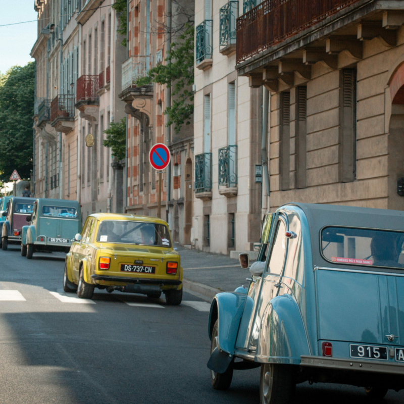 0221 retroviaduc 18 05 25