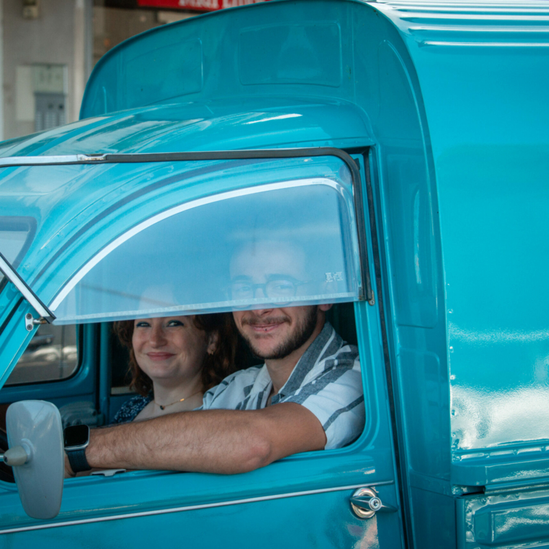 0222 retroviaduc 18 05 25