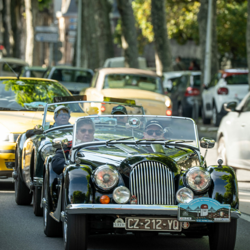 0223 retroviaduc 18 05 25