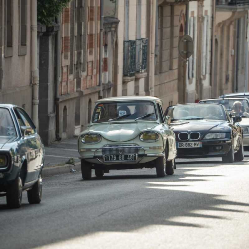 0225 retroviaduc 18 05 25