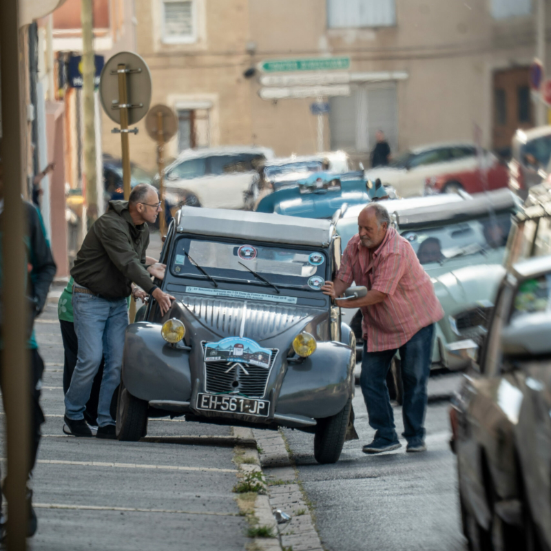 0227 retroviaduc 18 05 25