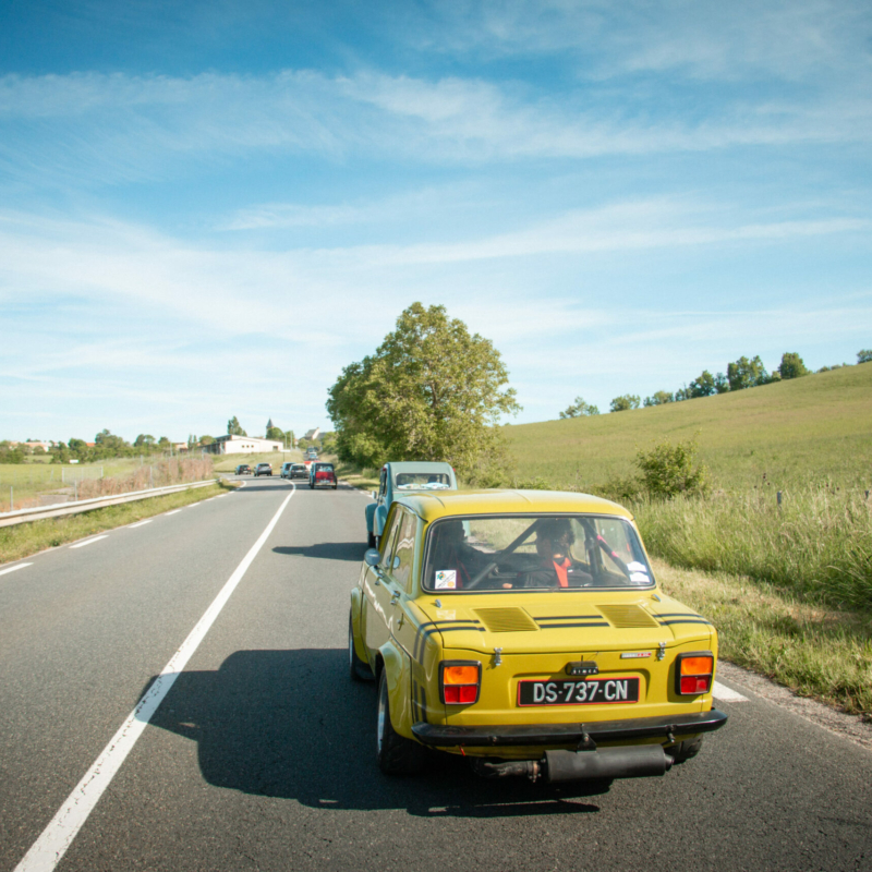 0228 retroviaduc 18 05 25