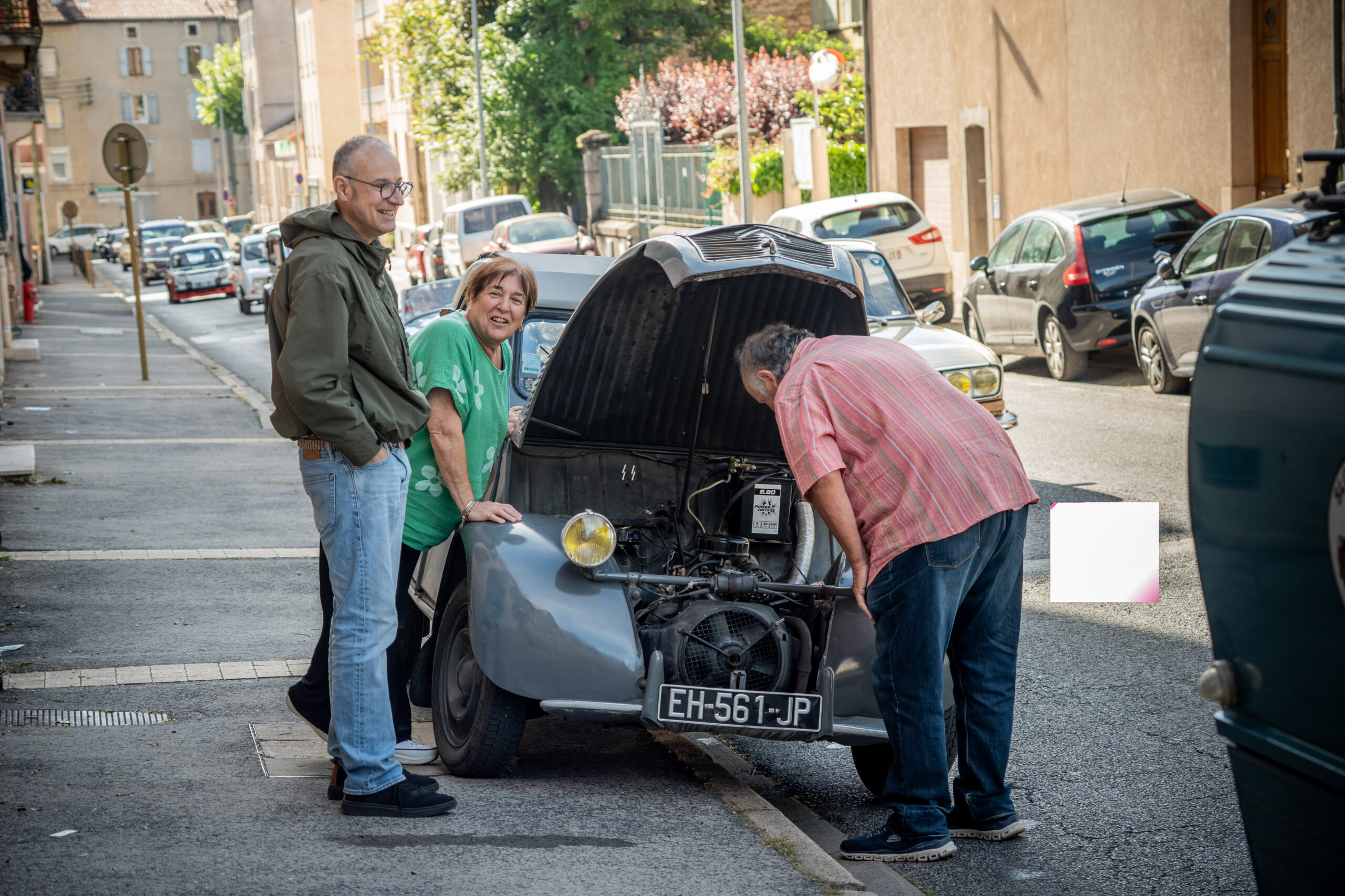 0229 retroviaduc 18 05 25