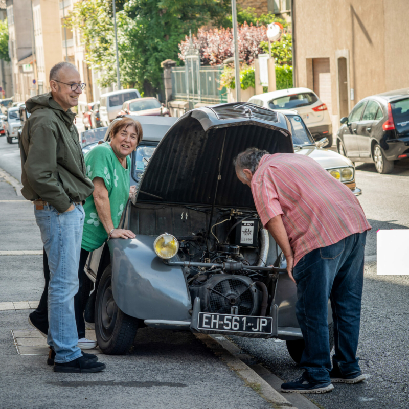 0229 retroviaduc 18 05 25