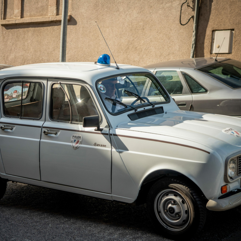 0230 retroviaduc 18 05 25