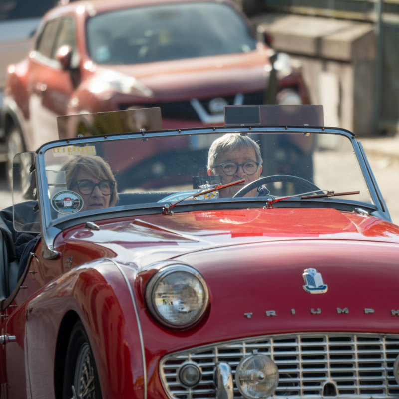 0231 retroviaduc 18 05 25