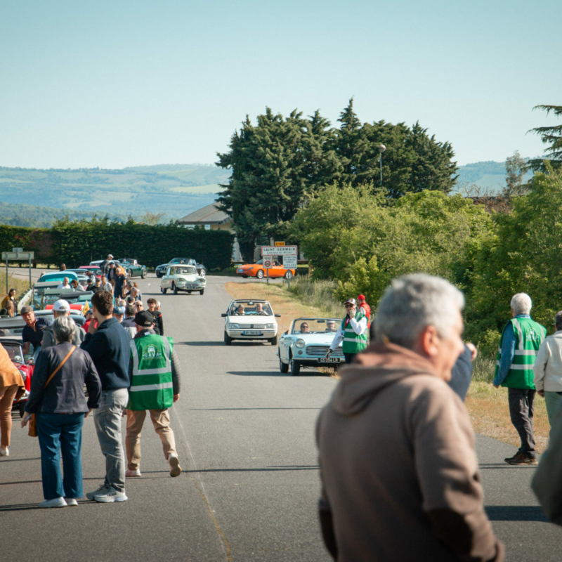 0232 retroviaduc 18 05 25