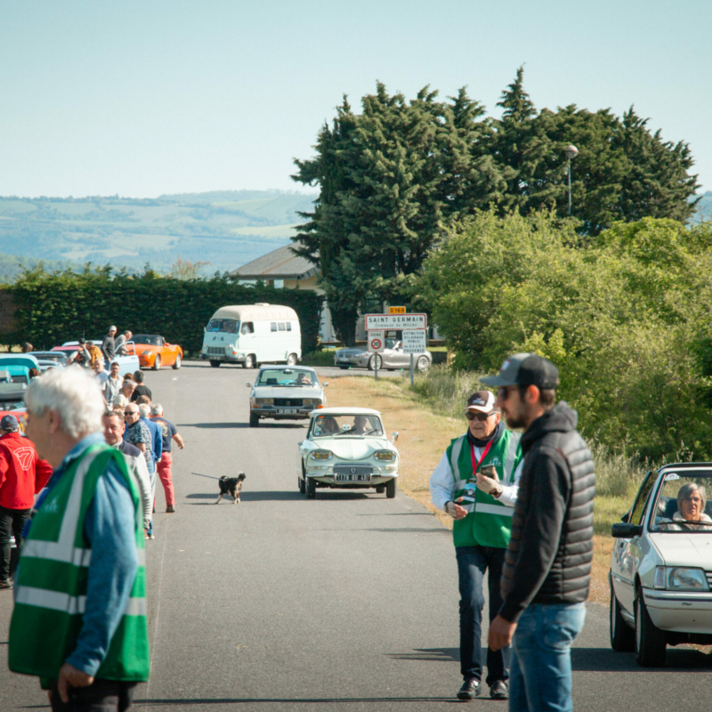 0233 retroviaduc 18 05 25