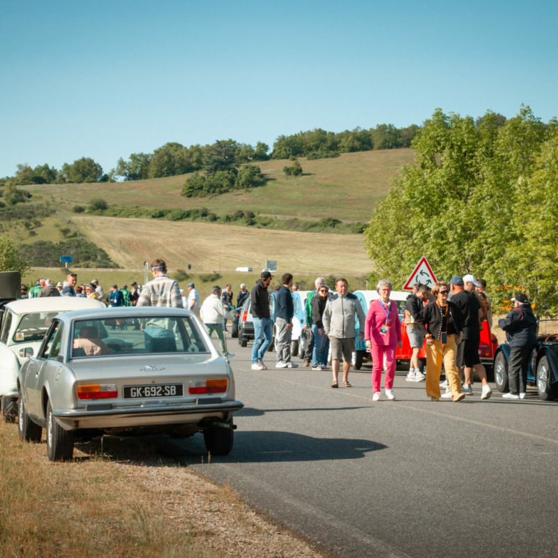 0234 retroviaduc 18 05 25