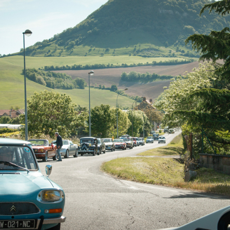 0236 retroviaduc 18 05 25