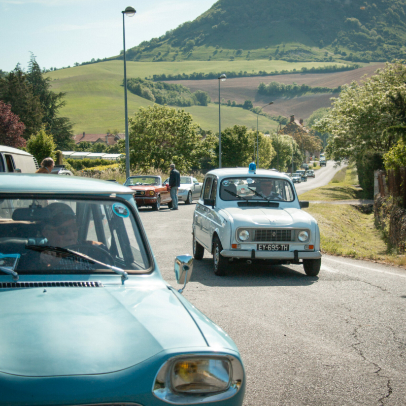 0237 retroviaduc 18 05 25