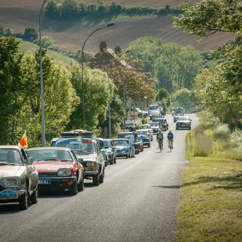 0238 retroviaduc 18 05 25