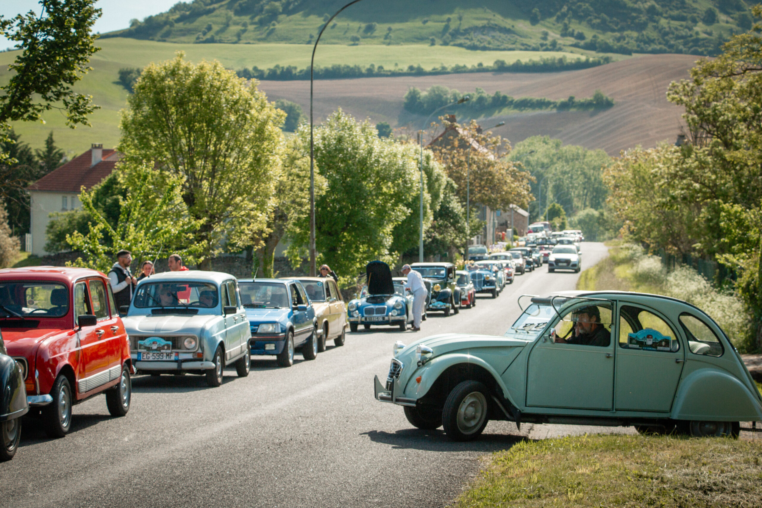 0239 retroviaduc 18 05 25