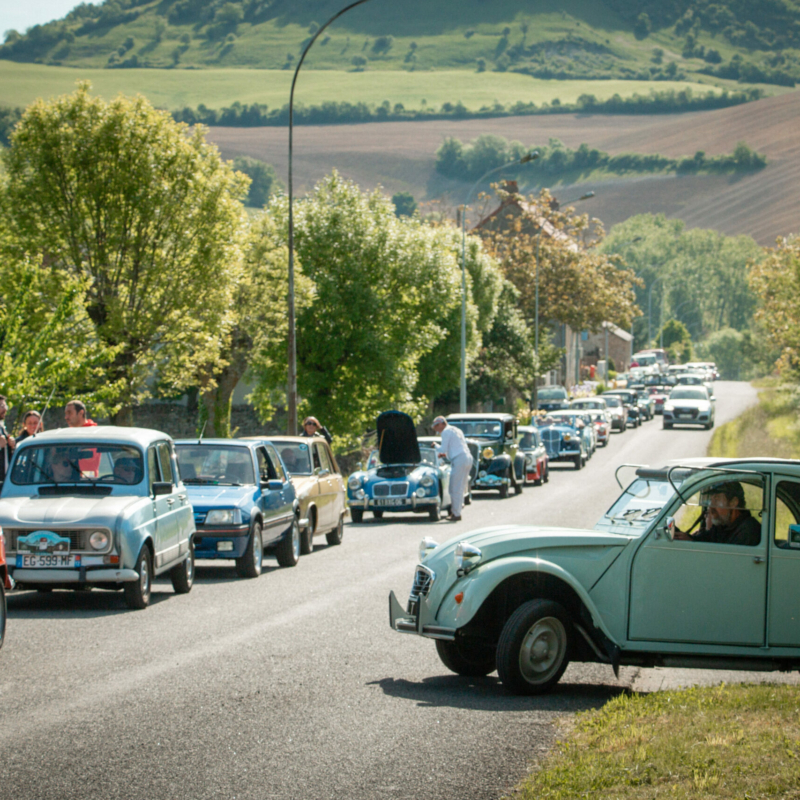 0239 retroviaduc 18 05 25