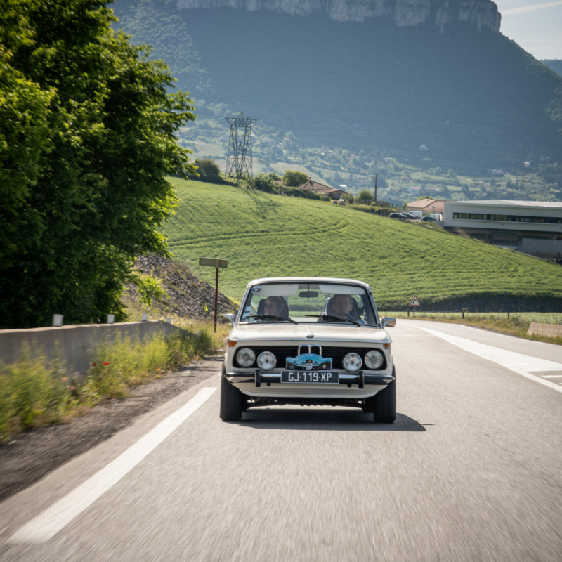 0240 retroviaduc 18 05 25