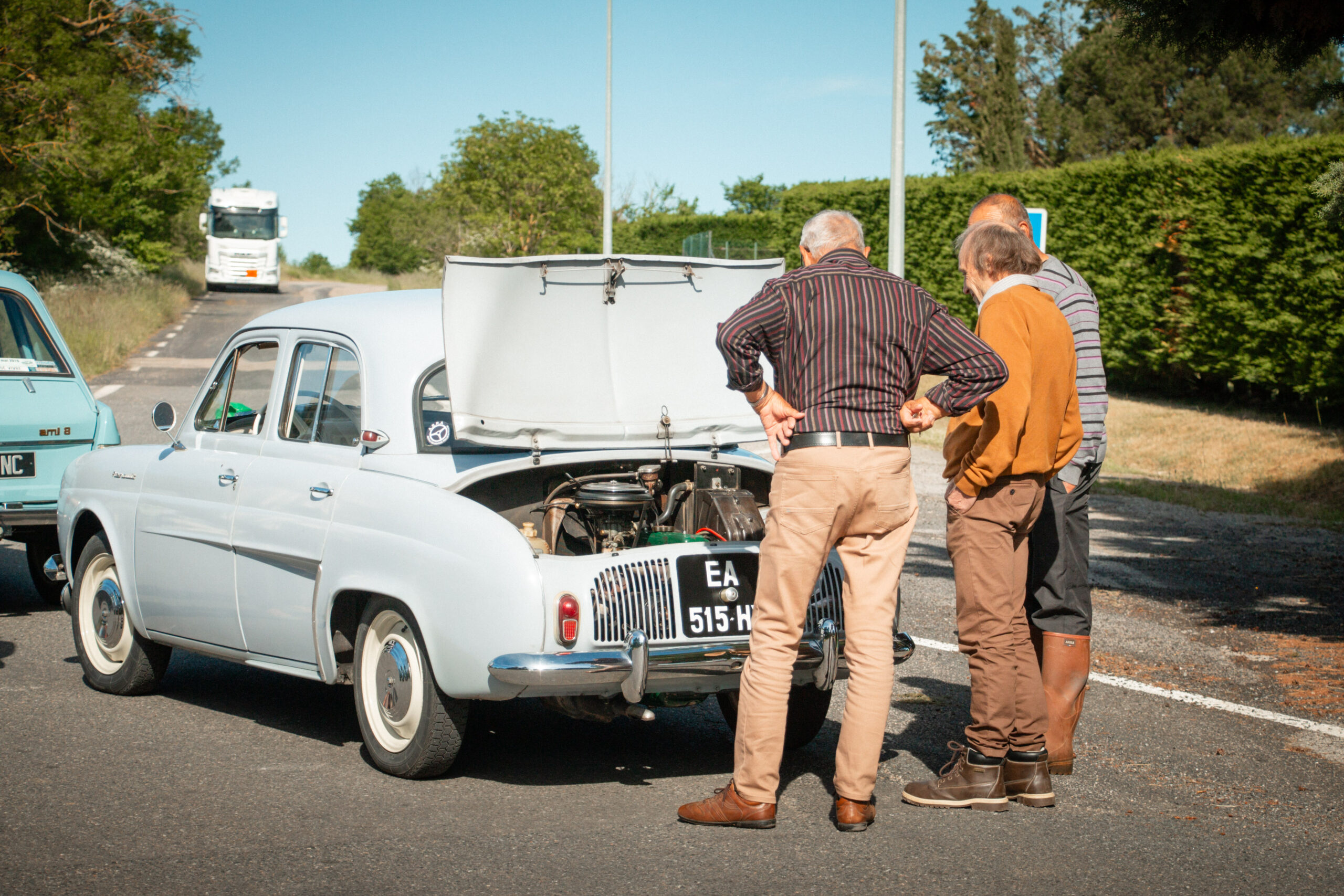 0241 retroviaduc 18 05 25