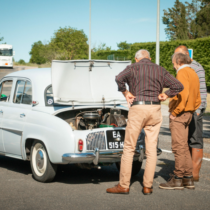 0241 retroviaduc 18 05 25