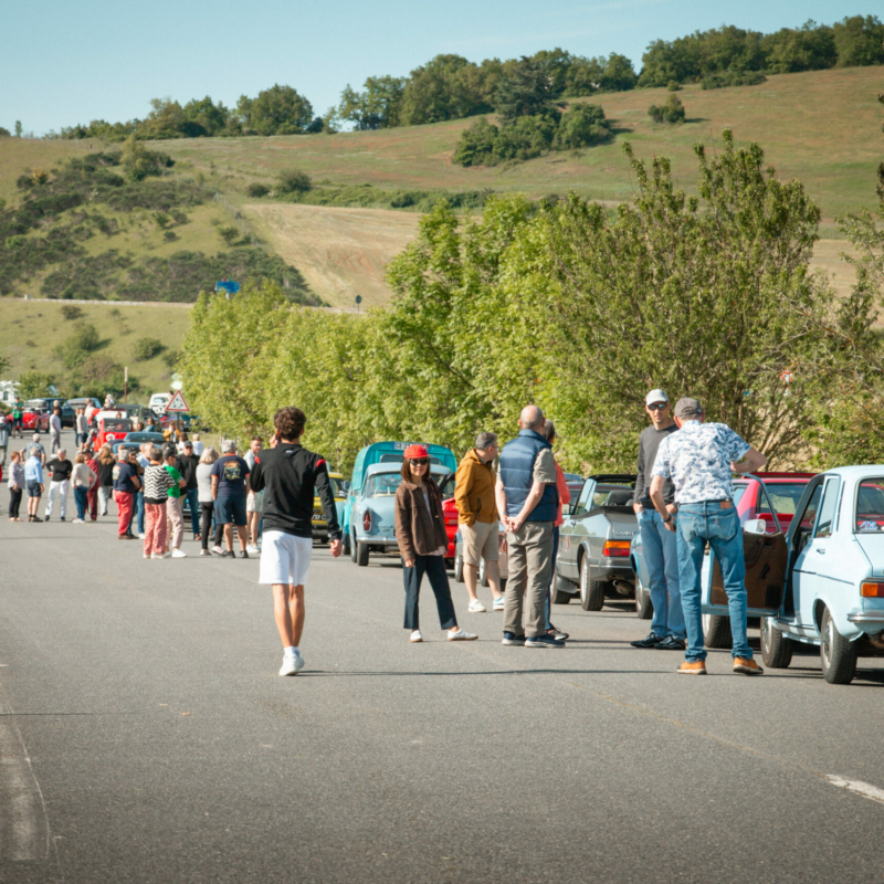 0242 retroviaduc 18 05 25