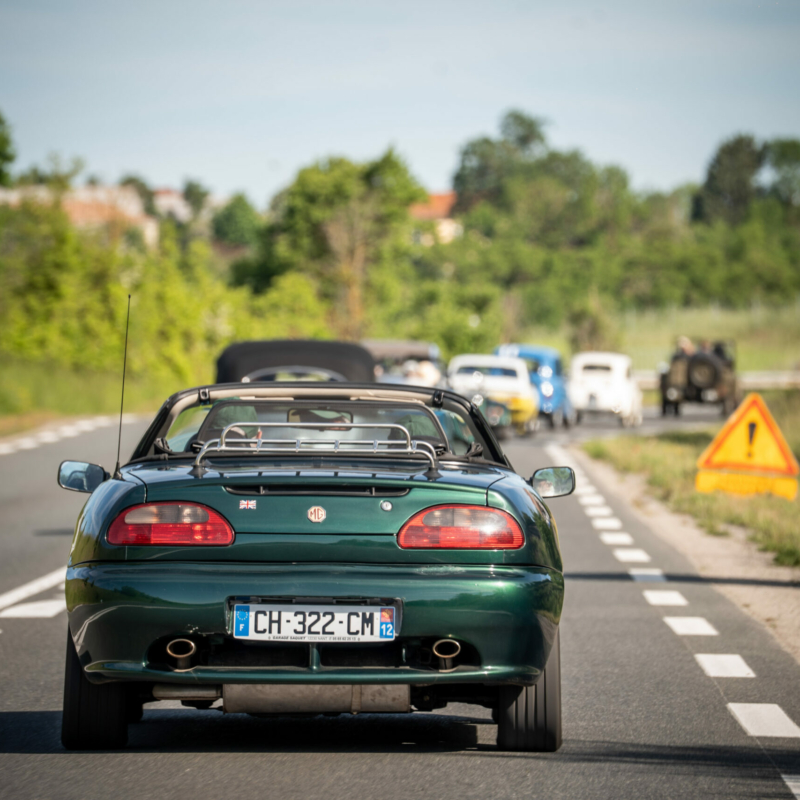 0243 retroviaduc 18 05 25