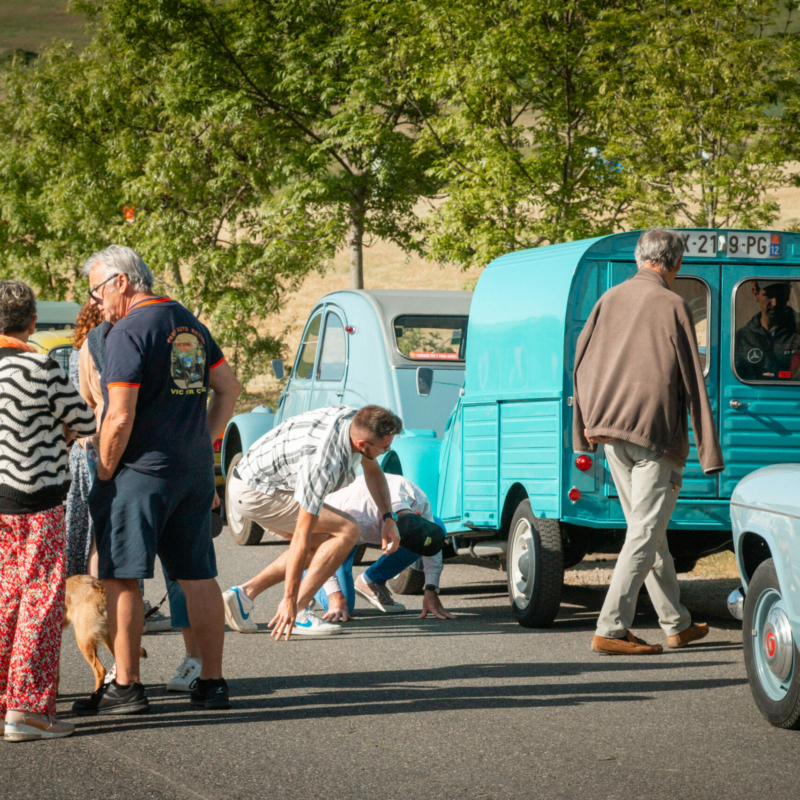 0244 retroviaduc 18 05 25