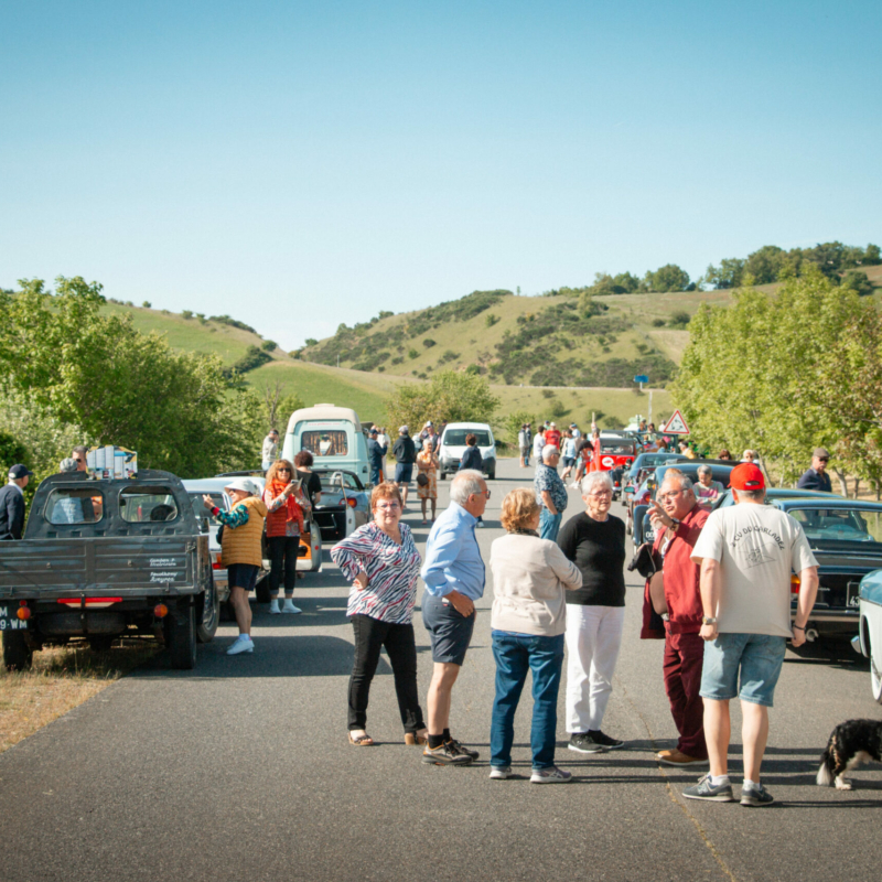 0245 retroviaduc 18 05 25