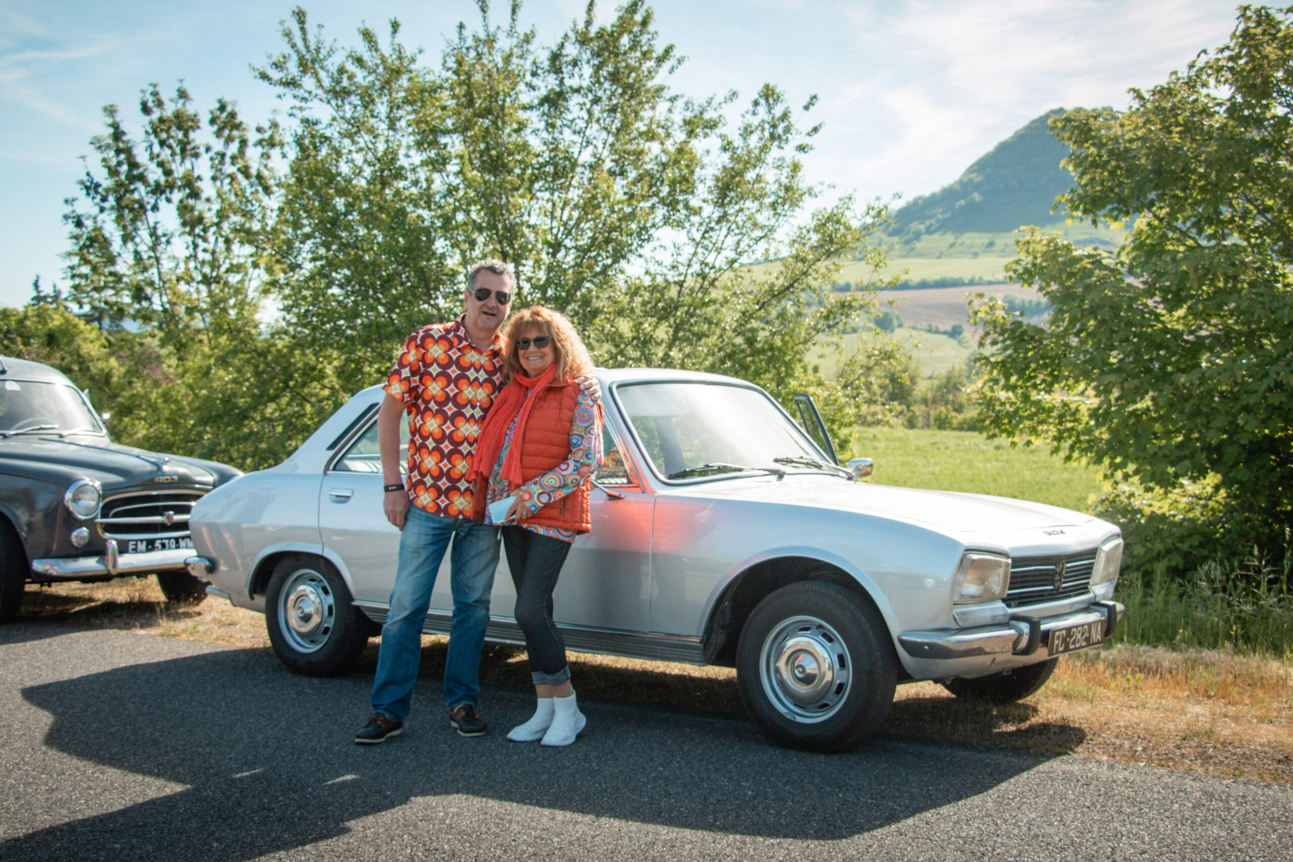 0246 retroviaduc 18 05 25