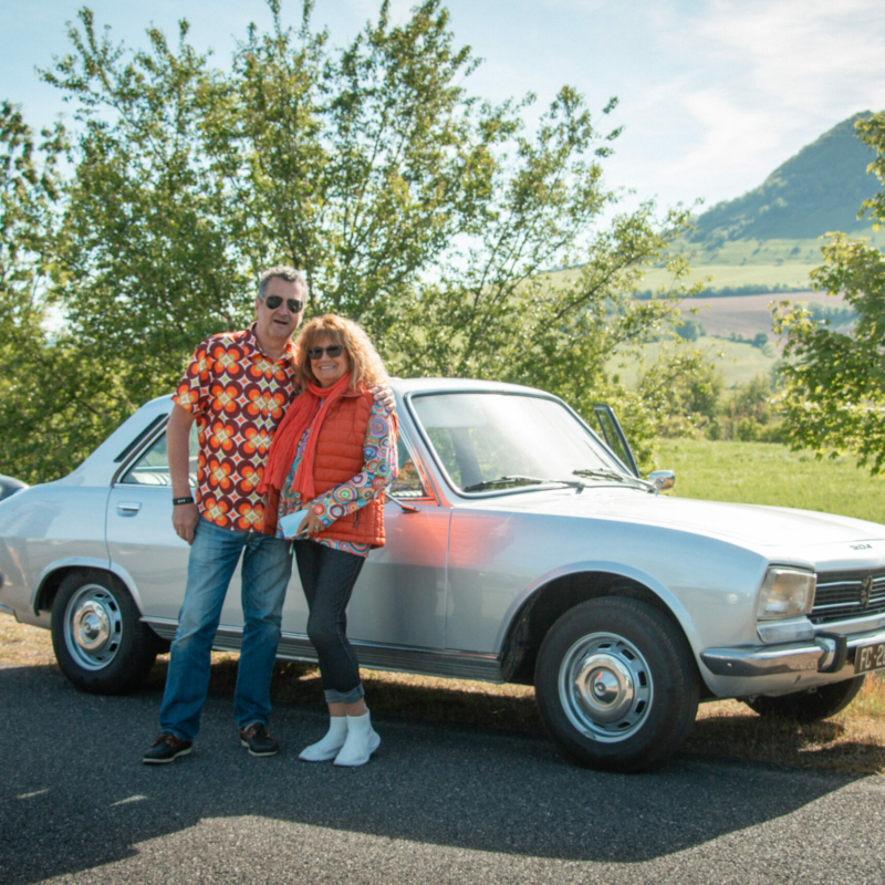 0246 retroviaduc 18 05 25