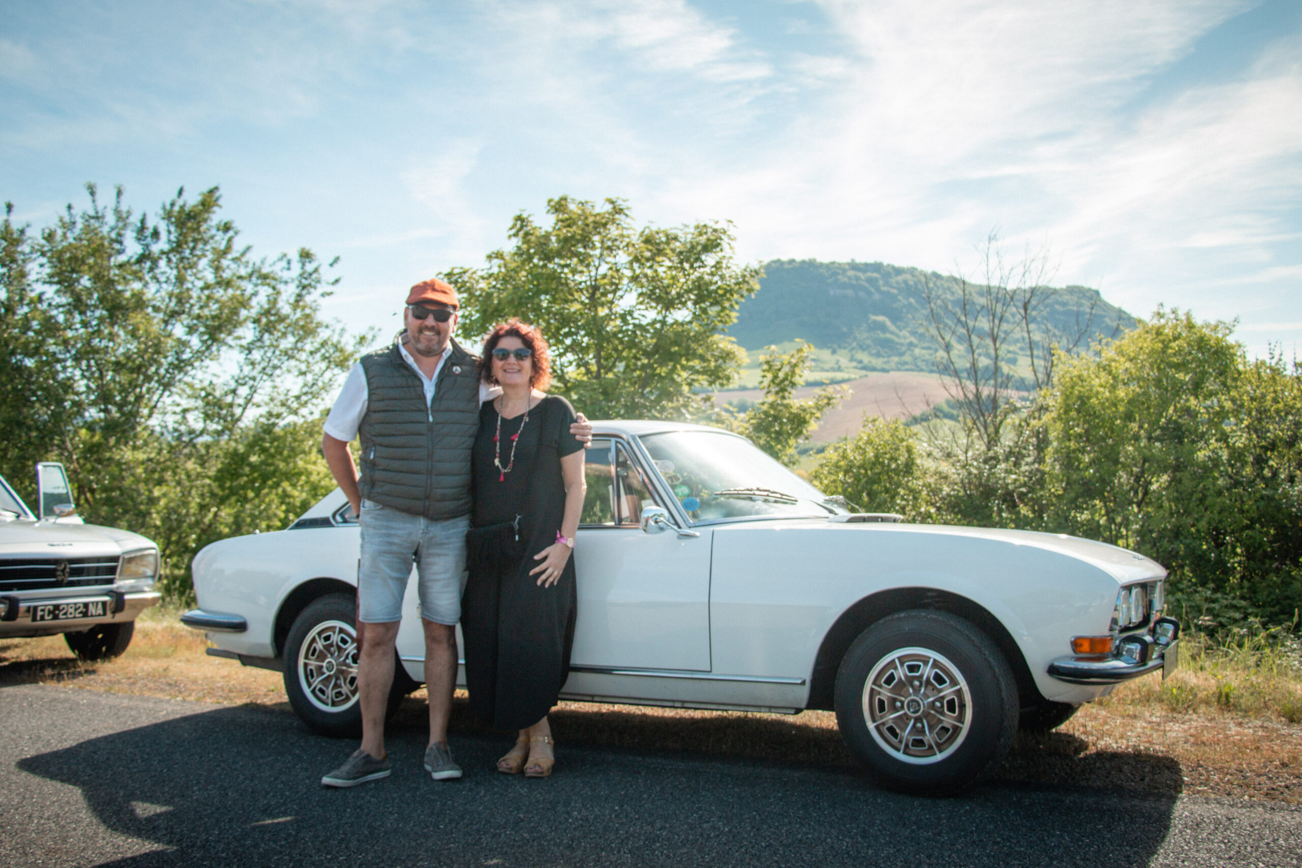 0248 retroviaduc 18 05 25