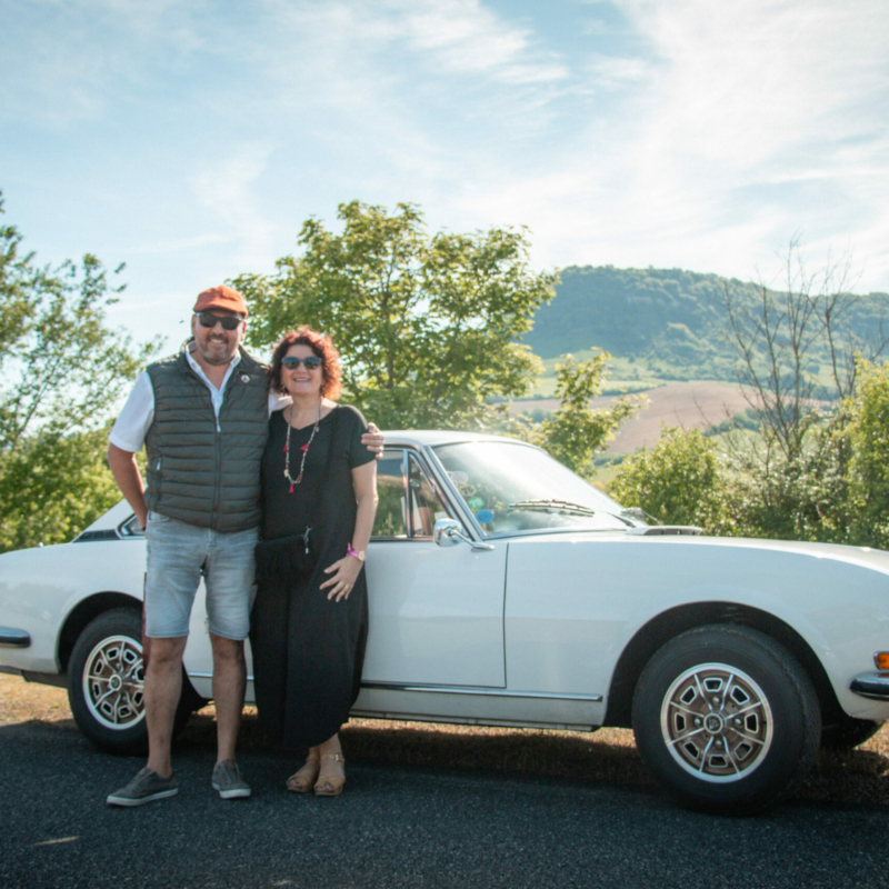 0248 retroviaduc 18 05 25