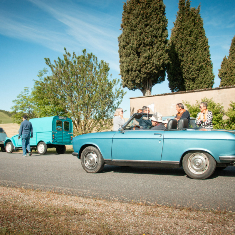 0251 retroviaduc 18 05 25