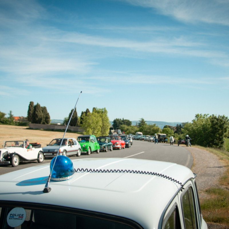 0255 retroviaduc 18 05 25