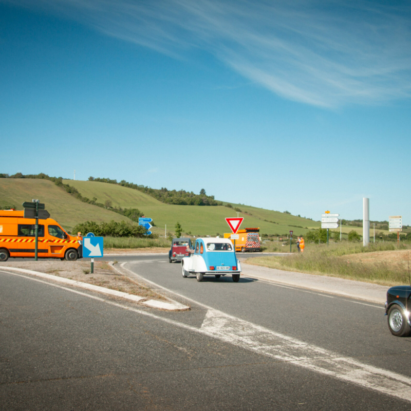 0258 retroviaduc 18 05 25