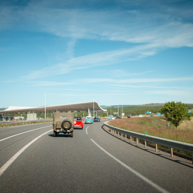 0259 retroviaduc 18 05 25