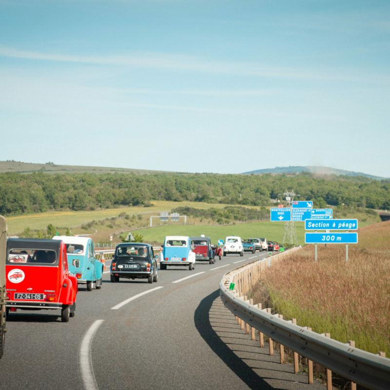 0260 retroviaduc 18 05 25