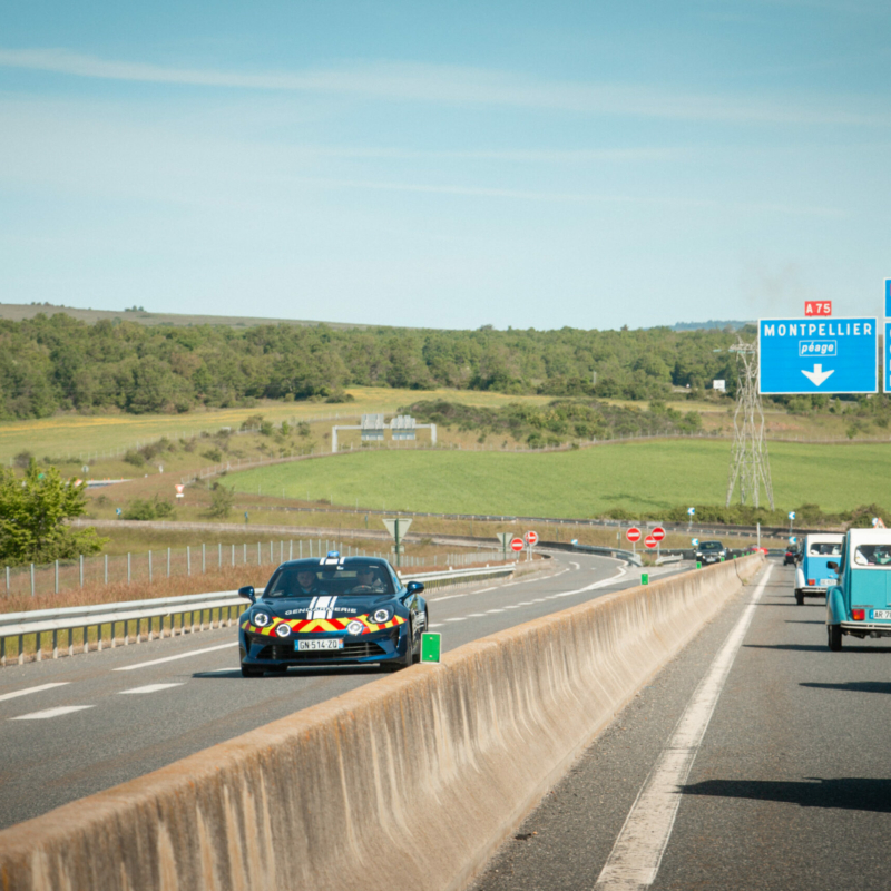 0261 retroviaduc 18 05 25