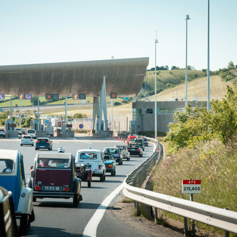 0262 retroviaduc 18 05 25